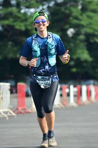 BIB: 077
                            <button type="button" onclick="openModal(5171731)" class="btn btn-primary btn-sm float-right btn-popup" data-toggle="modal" data-target=".modal-high-quality">
                        <i class="fas fa-shopping-cart"></i> Add to Cart
                    </button>
                                            <button type="button" onclick="isThisMe(5171731, true)" class="btn btn-success btn-sm float-right btn-popup btn-isme hidden" data-toggle="tooltip" data-placement="bottom" title="นี่คือรูปของคุณใช่ไหม คลิกที่นี่เพื่อเอาเข้าอัลบั้ม">
                        <i class="fas fa-plus"></i> Add to album
                    </button>
                    <button type="button" onclick="isThisMe(5171731, false)" class="btn btn-warning btn-sm float-right btn-popup btn-isnotme hidden">
                        <i class="fas fa-ban"></i> Remove from album
                    </button>