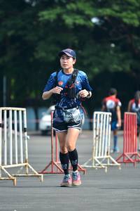 BIB: 
                            <button type="button" onclick="openModal(5172377)" class="btn btn-primary btn-sm float-right btn-popup" data-toggle="modal" data-target=".modal-high-quality">
                        <i class="fas fa-shopping-cart"></i> Add to Cart
                    </button>
                                            <button type="button" onclick="isThisMe(5172377, true)" class="btn btn-success btn-sm float-right btn-popup btn-isme hidden" data-toggle="tooltip" data-placement="bottom" title="นี่คือรูปของคุณใช่ไหม คลิกที่นี่เพื่อเอาเข้าอัลบั้ม">
                        <i class="fas fa-plus"></i> Add to album
                    </button>
                    <button type="button" onclick="isThisMe(5172377, false)" class="btn btn-warning btn-sm float-right btn-popup btn-isnotme hidden">
                        <i class="fas fa-ban"></i> Remove from album
                    </button>