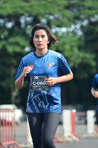 BIB: 060
                            <button type="button" onclick="openModal(5171701)" class="btn btn-primary btn-sm float-right btn-popup" data-toggle="modal" data-target=".modal-high-quality">
                        <i class="fas fa-shopping-cart"></i> Add to Cart
                    </button>
                                            <button type="button" onclick="isThisMe(5171701, true)" class="btn btn-success btn-sm float-right btn-popup btn-isme hidden" data-toggle="tooltip" data-placement="bottom" title="นี่คือรูปของคุณใช่ไหม คลิกที่นี่เพื่อเอาเข้าอัลบั้ม">
                        <i class="fas fa-plus"></i> Add to album
                    </button>
                    <button type="button" onclick="isThisMe(5171701, false)" class="btn btn-warning btn-sm float-right btn-popup btn-isnotme hidden">
                        <i class="fas fa-ban"></i> Remove from album
                    </button>