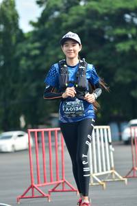 BIB: 0134
                            <button type="button" onclick="openModal(5170166)" class="btn btn-primary btn-sm float-right btn-popup" data-toggle="modal" data-target=".modal-high-quality">
                        <i class="fas fa-shopping-cart"></i> Add to Cart
                    </button>
                                            <button type="button" onclick="isThisMe(5170166, true)" class="btn btn-success btn-sm float-right btn-popup btn-isme hidden" data-toggle="tooltip" data-placement="bottom" title="นี่คือรูปของคุณใช่ไหม คลิกที่นี่เพื่อเอาเข้าอัลบั้ม">
                        <i class="fas fa-plus"></i> Add to album
                    </button>
                    <button type="button" onclick="isThisMe(5170166, false)" class="btn btn-warning btn-sm float-right btn-popup btn-isnotme hidden">
                        <i class="fas fa-ban"></i> Remove from album
                    </button>