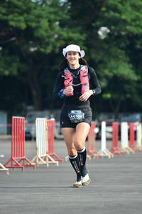 BIB: 0168, 
                            <button type="button" onclick="openModal(5166256)" class="btn btn-primary btn-sm float-right btn-popup" data-toggle="modal" data-target=".modal-high-quality">
                        <i class="fas fa-shopping-cart"></i> Add to Cart
                    </button>
                                            <button type="button" onclick="isThisMe(5166256, true)" class="btn btn-success btn-sm float-right btn-popup btn-isme hidden" data-toggle="tooltip" data-placement="bottom" title="นี่คือรูปของคุณใช่ไหม คลิกที่นี่เพื่อเอาเข้าอัลบั้ม">
                        <i class="fas fa-plus"></i> Add to album
                    </button>
                    <button type="button" onclick="isThisMe(5166256, false)" class="btn btn-warning btn-sm float-right btn-popup btn-isnotme hidden">
                        <i class="fas fa-ban"></i> Remove from album
                    </button>