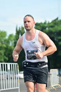 BIB: 085
                            <button type="button" onclick="openModal(5170716)" class="btn btn-primary btn-sm float-right btn-popup" data-toggle="modal" data-target=".modal-high-quality">
                        <i class="fas fa-shopping-cart"></i> Add to Cart
                    </button>
                                            <button type="button" onclick="isThisMe(5170716, true)" class="btn btn-success btn-sm float-right btn-popup btn-isme hidden" data-toggle="tooltip" data-placement="bottom" title="นี่คือรูปของคุณใช่ไหม คลิกที่นี่เพื่อเอาเข้าอัลบั้ม">
                        <i class="fas fa-plus"></i> Add to album
                    </button>
                    <button type="button" onclick="isThisMe(5170716, false)" class="btn btn-warning btn-sm float-right btn-popup btn-isnotme hidden">
                        <i class="fas fa-ban"></i> Remove from album
                    </button>