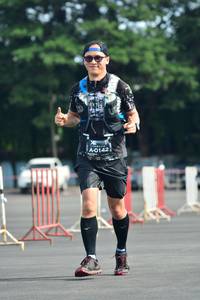 BIB: 01421, 
                            <button type="button" onclick="openModal(5169196)" class="btn btn-primary btn-sm float-right btn-popup" data-toggle="modal" data-target=".modal-high-quality">
                        <i class="fas fa-shopping-cart"></i> Add to Cart
                    </button>
                                            <button type="button" onclick="isThisMe(5169196, true)" class="btn btn-success btn-sm float-right btn-popup btn-isme hidden" data-toggle="tooltip" data-placement="bottom" title="นี่คือรูปของคุณใช่ไหม คลิกที่นี่เพื่อเอาเข้าอัลบั้ม">
                        <i class="fas fa-plus"></i> Add to album
                    </button>
                    <button type="button" onclick="isThisMe(5169196, false)" class="btn btn-warning btn-sm float-right btn-popup btn-isnotme hidden">
                        <i class="fas fa-ban"></i> Remove from album
                    </button>