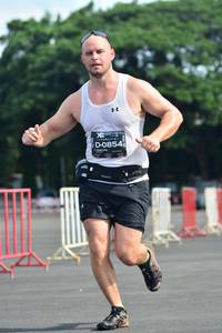 BIB: 0854
                            <button type="button" onclick="openModal(5170699)" class="btn btn-primary btn-sm float-right btn-popup" data-toggle="modal" data-target=".modal-high-quality">
                        <i class="fas fa-shopping-cart"></i> Add to Cart
                    </button>
                                            <button type="button" onclick="isThisMe(5170699, true)" class="btn btn-success btn-sm float-right btn-popup btn-isme hidden" data-toggle="tooltip" data-placement="bottom" title="นี่คือรูปของคุณใช่ไหม คลิกที่นี่เพื่อเอาเข้าอัลบั้ม">
                        <i class="fas fa-plus"></i> Add to album
                    </button>
                    <button type="button" onclick="isThisMe(5170699, false)" class="btn btn-warning btn-sm float-right btn-popup btn-isnotme hidden">
                        <i class="fas fa-ban"></i> Remove from album
                    </button>