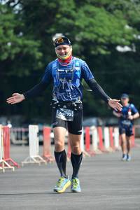 BIB: 0172
                            <button type="button" onclick="openModal(5171438)" class="btn btn-primary btn-sm float-right btn-popup" data-toggle="modal" data-target=".modal-high-quality">
                        <i class="fas fa-shopping-cart"></i> Add to Cart
                    </button>
                                            <button type="button" onclick="isThisMe(5171438, true)" class="btn btn-success btn-sm float-right btn-popup btn-isme hidden" data-toggle="tooltip" data-placement="bottom" title="นี่คือรูปของคุณใช่ไหม คลิกที่นี่เพื่อเอาเข้าอัลบั้ม">
                        <i class="fas fa-plus"></i> Add to album
                    </button>
                    <button type="button" onclick="isThisMe(5171438, false)" class="btn btn-warning btn-sm float-right btn-popup btn-isnotme hidden">
                        <i class="fas fa-ban"></i> Remove from album
                    </button>