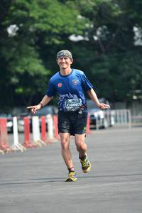 BIB: 0687
                            <button type="button" onclick="openModal(5168837)" class="btn btn-primary btn-sm float-right btn-popup" data-toggle="modal" data-target=".modal-high-quality">
                        <i class="fas fa-shopping-cart"></i> Add to Cart
                    </button>
                                            <button type="button" onclick="isThisMe(5168837, true)" class="btn btn-success btn-sm float-right btn-popup btn-isme hidden" data-toggle="tooltip" data-placement="bottom" title="นี่คือรูปของคุณใช่ไหม คลิกที่นี่เพื่อเอาเข้าอัลบั้ม">
                        <i class="fas fa-plus"></i> Add to album
                    </button>
                    <button type="button" onclick="isThisMe(5168837, false)" class="btn btn-warning btn-sm float-right btn-popup btn-isnotme hidden">
                        <i class="fas fa-ban"></i> Remove from album
                    </button>