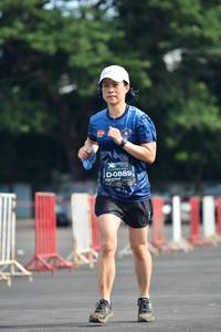 BIB: 0889
                            <button type="button" onclick="openModal(5168371)" class="btn btn-primary btn-sm float-right btn-popup" data-toggle="modal" data-target=".modal-high-quality">
                        <i class="fas fa-shopping-cart"></i> Add to Cart
                    </button>
                                            <button type="button" onclick="isThisMe(5168371, true)" class="btn btn-success btn-sm float-right btn-popup btn-isme hidden" data-toggle="tooltip" data-placement="bottom" title="นี่คือรูปของคุณใช่ไหม คลิกที่นี่เพื่อเอาเข้าอัลบั้ม">
                        <i class="fas fa-plus"></i> Add to album
                    </button>
                    <button type="button" onclick="isThisMe(5168371, false)" class="btn btn-warning btn-sm float-right btn-popup btn-isnotme hidden">
                        <i class="fas fa-ban"></i> Remove from album
                    </button>