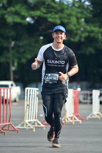 BIB: 0176
                            <button type="button" onclick="openModal(5165146)" class="btn btn-primary btn-sm float-right btn-popup" data-toggle="modal" data-target=".modal-high-quality">
                        <i class="fas fa-shopping-cart"></i> Add to Cart
                    </button>
                                            <button type="button" onclick="isThisMe(5165146, true)" class="btn btn-success btn-sm float-right btn-popup btn-isme hidden" data-toggle="tooltip" data-placement="bottom" title="นี่คือรูปของคุณใช่ไหม คลิกที่นี่เพื่อเอาเข้าอัลบั้ม">
                        <i class="fas fa-plus"></i> Add to album
                    </button>
                    <button type="button" onclick="isThisMe(5165146, false)" class="btn btn-warning btn-sm float-right btn-popup btn-isnotme hidden">
                        <i class="fas fa-ban"></i> Remove from album
                    </button>