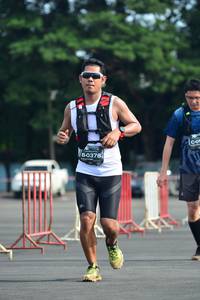 BIB: 0378
                            <button type="button" onclick="openModal(5167702)" class="btn btn-primary btn-sm float-right btn-popup" data-toggle="modal" data-target=".modal-high-quality">
                        <i class="fas fa-shopping-cart"></i> Add to Cart
                    </button>
                                            <button type="button" onclick="isThisMe(5167702, true)" class="btn btn-success btn-sm float-right btn-popup btn-isme hidden" data-toggle="tooltip" data-placement="bottom" title="นี่คือรูปของคุณใช่ไหม คลิกที่นี่เพื่อเอาเข้าอัลบั้ม">
                        <i class="fas fa-plus"></i> Add to album
                    </button>
                    <button type="button" onclick="isThisMe(5167702, false)" class="btn btn-warning btn-sm float-right btn-popup btn-isnotme hidden">
                        <i class="fas fa-ban"></i> Remove from album
                    </button>