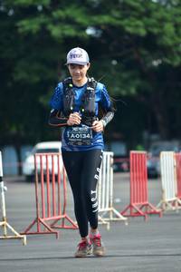 BIB: 0134
                            <button type="button" onclick="openModal(5170118)" class="btn btn-primary btn-sm float-right btn-popup" data-toggle="modal" data-target=".modal-high-quality">
                        <i class="fas fa-shopping-cart"></i> Add to Cart
                    </button>
                                            <button type="button" onclick="isThisMe(5170118, true)" class="btn btn-success btn-sm float-right btn-popup btn-isme hidden" data-toggle="tooltip" data-placement="bottom" title="นี่คือรูปของคุณใช่ไหม คลิกที่นี่เพื่อเอาเข้าอัลบั้ม">
                        <i class="fas fa-plus"></i> Add to album
                    </button>
                    <button type="button" onclick="isThisMe(5170118, false)" class="btn btn-warning btn-sm float-right btn-popup btn-isnotme hidden">
                        <i class="fas fa-ban"></i> Remove from album
                    </button>