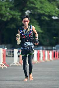 BIB: 1026
                            <button type="button" onclick="openModal(5165093)" class="btn btn-primary btn-sm float-right btn-popup" data-toggle="modal" data-target=".modal-high-quality">
                        <i class="fas fa-shopping-cart"></i> Add to Cart
                    </button>
                                            <button type="button" onclick="isThisMe(5165093, true)" class="btn btn-success btn-sm float-right btn-popup btn-isme hidden" data-toggle="tooltip" data-placement="bottom" title="นี่คือรูปของคุณใช่ไหม คลิกที่นี่เพื่อเอาเข้าอัลบั้ม">
                        <i class="fas fa-plus"></i> Add to album
                    </button>
                    <button type="button" onclick="isThisMe(5165093, false)" class="btn btn-warning btn-sm float-right btn-popup btn-isnotme hidden">
                        <i class="fas fa-ban"></i> Remove from album
                    </button>