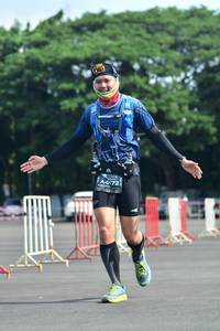 BIB: 0172
                            <button type="button" onclick="openModal(5171461)" class="btn btn-primary btn-sm float-right btn-popup" data-toggle="modal" data-target=".modal-high-quality">
                        <i class="fas fa-shopping-cart"></i> Add to Cart
                    </button>
                                            <button type="button" onclick="isThisMe(5171461, true)" class="btn btn-success btn-sm float-right btn-popup btn-isme hidden" data-toggle="tooltip" data-placement="bottom" title="นี่คือรูปของคุณใช่ไหม คลิกที่นี่เพื่อเอาเข้าอัลบั้ม">
                        <i class="fas fa-plus"></i> Add to album
                    </button>
                    <button type="button" onclick="isThisMe(5171461, false)" class="btn btn-warning btn-sm float-right btn-popup btn-isnotme hidden">
                        <i class="fas fa-ban"></i> Remove from album
                    </button>