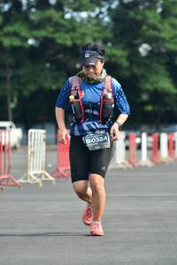 BIB: 0324
                            <button type="button" onclick="openModal(5166867)" class="btn btn-primary btn-sm float-right btn-popup" data-toggle="modal" data-target=".modal-high-quality">
                        <i class="fas fa-shopping-cart"></i> Add to Cart
                    </button>
                                            <button type="button" onclick="isThisMe(5166867, true)" class="btn btn-success btn-sm float-right btn-popup btn-isme hidden" data-toggle="tooltip" data-placement="bottom" title="นี่คือรูปของคุณใช่ไหม คลิกที่นี่เพื่อเอาเข้าอัลบั้ม">
                        <i class="fas fa-plus"></i> Add to album
                    </button>
                    <button type="button" onclick="isThisMe(5166867, false)" class="btn btn-warning btn-sm float-right btn-popup btn-isnotme hidden">
                        <i class="fas fa-ban"></i> Remove from album
                    </button>