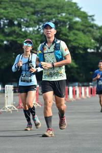 BIB: 0318
                            <button type="button" onclick="openModal(5170328)" class="btn btn-primary btn-sm float-right btn-popup" data-toggle="modal" data-target=".modal-high-quality">
                        <i class="fas fa-shopping-cart"></i> Add to Cart
                    </button>
                                            <button type="button" onclick="isThisMe(5170328, true)" class="btn btn-success btn-sm float-right btn-popup btn-isme hidden" data-toggle="tooltip" data-placement="bottom" title="นี่คือรูปของคุณใช่ไหม คลิกที่นี่เพื่อเอาเข้าอัลบั้ม">
                        <i class="fas fa-plus"></i> Add to album
                    </button>
                    <button type="button" onclick="isThisMe(5170328, false)" class="btn btn-warning btn-sm float-right btn-popup btn-isnotme hidden">
                        <i class="fas fa-ban"></i> Remove from album
                    </button>