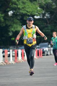 BIB: 034
                            <button type="button" onclick="openModal(5165415)" class="btn btn-primary btn-sm float-right btn-popup" data-toggle="modal" data-target=".modal-high-quality">
                        <i class="fas fa-shopping-cart"></i> Add to Cart
                    </button>
                                            <button type="button" onclick="isThisMe(5165415, true)" class="btn btn-success btn-sm float-right btn-popup btn-isme hidden" data-toggle="tooltip" data-placement="bottom" title="นี่คือรูปของคุณใช่ไหม คลิกที่นี่เพื่อเอาเข้าอัลบั้ม">
                        <i class="fas fa-plus"></i> Add to album
                    </button>
                    <button type="button" onclick="isThisMe(5165415, false)" class="btn btn-warning btn-sm float-right btn-popup btn-isnotme hidden">
                        <i class="fas fa-ban"></i> Remove from album
                    </button>