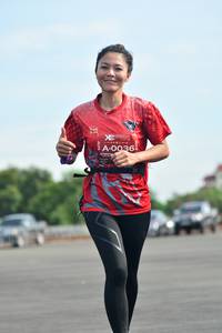 BIB: 036
                            <button type="button" onclick="openModal(5166752)" class="btn btn-primary btn-sm float-right btn-popup" data-toggle="modal" data-target=".modal-high-quality">
                        <i class="fas fa-shopping-cart"></i> Add to Cart
                    </button>
                                            <button type="button" onclick="isThisMe(5166752, true)" class="btn btn-success btn-sm float-right btn-popup btn-isme hidden" data-toggle="tooltip" data-placement="bottom" title="นี่คือรูปของคุณใช่ไหม คลิกที่นี่เพื่อเอาเข้าอัลบั้ม">
                        <i class="fas fa-plus"></i> Add to album
                    </button>
                    <button type="button" onclick="isThisMe(5166752, false)" class="btn btn-warning btn-sm float-right btn-popup btn-isnotme hidden">
                        <i class="fas fa-ban"></i> Remove from album
                    </button>