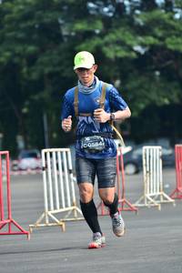 BIB: 0584
                            <button type="button" onclick="openModal(5164523)" class="btn btn-primary btn-sm float-right btn-popup" data-toggle="modal" data-target=".modal-high-quality">
                        <i class="fas fa-shopping-cart"></i> Add to Cart
                    </button>
                                            <button type="button" onclick="isThisMe(5164523, true)" class="btn btn-success btn-sm float-right btn-popup btn-isme hidden" data-toggle="tooltip" data-placement="bottom" title="นี่คือรูปของคุณใช่ไหม คลิกที่นี่เพื่อเอาเข้าอัลบั้ม">
                        <i class="fas fa-plus"></i> Add to album
                    </button>
                    <button type="button" onclick="isThisMe(5164523, false)" class="btn btn-warning btn-sm float-right btn-popup btn-isnotme hidden">
                        <i class="fas fa-ban"></i> Remove from album
                    </button>