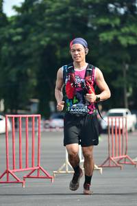 BIB: 0098
                            <button type="button" onclick="openModal(5170024)" class="btn btn-primary btn-sm float-right btn-popup" data-toggle="modal" data-target=".modal-high-quality">
                        <i class="fas fa-shopping-cart"></i> Add to Cart
                    </button>
                                            <button type="button" onclick="isThisMe(5170024, true)" class="btn btn-success btn-sm float-right btn-popup btn-isme hidden" data-toggle="tooltip" data-placement="bottom" title="นี่คือรูปของคุณใช่ไหม คลิกที่นี่เพื่อเอาเข้าอัลบั้ม">
                        <i class="fas fa-plus"></i> Add to album
                    </button>
                    <button type="button" onclick="isThisMe(5170024, false)" class="btn btn-warning btn-sm float-right btn-popup btn-isnotme hidden">
                        <i class="fas fa-ban"></i> Remove from album
                    </button>