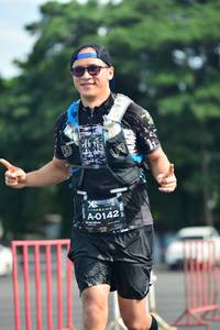 BIB: 0142, 
                            <button type="button" onclick="openModal(5169232)" class="btn btn-primary btn-sm float-right btn-popup" data-toggle="modal" data-target=".modal-high-quality">
                        <i class="fas fa-shopping-cart"></i> Add to Cart
                    </button>
                                            <button type="button" onclick="isThisMe(5169232, true)" class="btn btn-success btn-sm float-right btn-popup btn-isme hidden" data-toggle="tooltip" data-placement="bottom" title="นี่คือรูปของคุณใช่ไหม คลิกที่นี่เพื่อเอาเข้าอัลบั้ม">
                        <i class="fas fa-plus"></i> Add to album
                    </button>
                    <button type="button" onclick="isThisMe(5169232, false)" class="btn btn-warning btn-sm float-right btn-popup btn-isnotme hidden">
                        <i class="fas fa-ban"></i> Remove from album
                    </button>