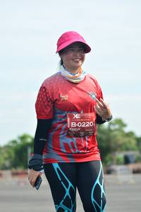 BIB: 0220
                            <button type="button" onclick="openModal(5168681)" class="btn btn-primary btn-sm float-right btn-popup" data-toggle="modal" data-target=".modal-high-quality">
                        <i class="fas fa-shopping-cart"></i> Add to Cart
                    </button>
                                            <button type="button" onclick="isThisMe(5168681, true)" class="btn btn-success btn-sm float-right btn-popup btn-isme hidden" data-toggle="tooltip" data-placement="bottom" title="นี่คือรูปของคุณใช่ไหม คลิกที่นี่เพื่อเอาเข้าอัลบั้ม">
                        <i class="fas fa-plus"></i> Add to album
                    </button>
                    <button type="button" onclick="isThisMe(5168681, false)" class="btn btn-warning btn-sm float-right btn-popup btn-isnotme hidden">
                        <i class="fas fa-ban"></i> Remove from album
                    </button>