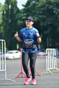 BIB: 0439
                            <button type="button" onclick="openModal(5171415)" class="btn btn-primary btn-sm float-right btn-popup" data-toggle="modal" data-target=".modal-high-quality">
                        <i class="fas fa-shopping-cart"></i> Add to Cart
                    </button>
                                            <button type="button" onclick="isThisMe(5171415, true)" class="btn btn-success btn-sm float-right btn-popup btn-isme hidden" data-toggle="tooltip" data-placement="bottom" title="นี่คือรูปของคุณใช่ไหม คลิกที่นี่เพื่อเอาเข้าอัลบั้ม">
                        <i class="fas fa-plus"></i> Add to album
                    </button>
                    <button type="button" onclick="isThisMe(5171415, false)" class="btn btn-warning btn-sm float-right btn-popup btn-isnotme hidden">
                        <i class="fas fa-ban"></i> Remove from album
                    </button>