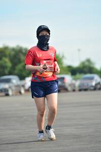 BIB: 204
                            <button type="button" onclick="openModal(5165066)" class="btn btn-primary btn-sm float-right btn-popup" data-toggle="modal" data-target=".modal-high-quality">
                        <i class="fas fa-shopping-cart"></i> Add to Cart
                    </button>
                                            <button type="button" onclick="isThisMe(5165066, true)" class="btn btn-success btn-sm float-right btn-popup btn-isme hidden" data-toggle="tooltip" data-placement="bottom" title="นี่คือรูปของคุณใช่ไหม คลิกที่นี่เพื่อเอาเข้าอัลบั้ม">
                        <i class="fas fa-plus"></i> Add to album
                    </button>
                    <button type="button" onclick="isThisMe(5165066, false)" class="btn btn-warning btn-sm float-right btn-popup btn-isnotme hidden">
                        <i class="fas fa-ban"></i> Remove from album
                    </button>