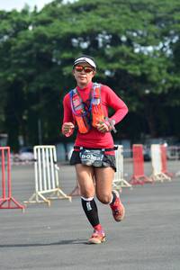 BIB: 382
                            <button type="button" onclick="openModal(5169052)" class="btn btn-primary btn-sm float-right btn-popup" data-toggle="modal" data-target=".modal-high-quality">
                        <i class="fas fa-shopping-cart"></i> Add to Cart
                    </button>
                                            <button type="button" onclick="isThisMe(5169052, true)" class="btn btn-success btn-sm float-right btn-popup btn-isme hidden" data-toggle="tooltip" data-placement="bottom" title="นี่คือรูปของคุณใช่ไหม คลิกที่นี่เพื่อเอาเข้าอัลบั้ม">
                        <i class="fas fa-plus"></i> Add to album
                    </button>
                    <button type="button" onclick="isThisMe(5169052, false)" class="btn btn-warning btn-sm float-right btn-popup btn-isnotme hidden">
                        <i class="fas fa-ban"></i> Remove from album
                    </button>