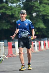 BIB: 0687
                            <button type="button" onclick="openModal(5168866)" class="btn btn-primary btn-sm float-right btn-popup" data-toggle="modal" data-target=".modal-high-quality">
                        <i class="fas fa-shopping-cart"></i> Add to Cart
                    </button>
                                            <button type="button" onclick="isThisMe(5168866, true)" class="btn btn-success btn-sm float-right btn-popup btn-isme hidden" data-toggle="tooltip" data-placement="bottom" title="นี่คือรูปของคุณใช่ไหม คลิกที่นี่เพื่อเอาเข้าอัลบั้ม">
                        <i class="fas fa-plus"></i> Add to album
                    </button>
                    <button type="button" onclick="isThisMe(5168866, false)" class="btn btn-warning btn-sm float-right btn-popup btn-isnotme hidden">
                        <i class="fas fa-ban"></i> Remove from album
                    </button>