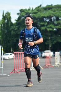 BIB: 0229
                            <button type="button" onclick="openModal(5168640)" class="btn btn-primary btn-sm float-right btn-popup" data-toggle="modal" data-target=".modal-high-quality">
                        <i class="fas fa-shopping-cart"></i> Add to Cart
                    </button>
                                            <button type="button" onclick="isThisMe(5168640, true)" class="btn btn-success btn-sm float-right btn-popup btn-isme hidden" data-toggle="tooltip" data-placement="bottom" title="นี่คือรูปของคุณใช่ไหม คลิกที่นี่เพื่อเอาเข้าอัลบั้ม">
                        <i class="fas fa-plus"></i> Add to album
                    </button>
                    <button type="button" onclick="isThisMe(5168640, false)" class="btn btn-warning btn-sm float-right btn-popup btn-isnotme hidden">
                        <i class="fas fa-ban"></i> Remove from album
                    </button>