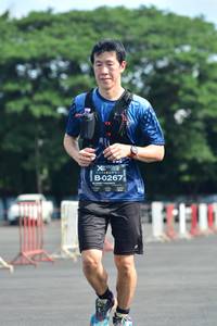 BIB: 0267
                            <button type="button" onclick="openModal(5171604)" class="btn btn-primary btn-sm float-right btn-popup" data-toggle="modal" data-target=".modal-high-quality">
                        <i class="fas fa-shopping-cart"></i> Add to Cart
                    </button>
                                            <button type="button" onclick="isThisMe(5171604, true)" class="btn btn-success btn-sm float-right btn-popup btn-isme hidden" data-toggle="tooltip" data-placement="bottom" title="นี่คือรูปของคุณใช่ไหม คลิกที่นี่เพื่อเอาเข้าอัลบั้ม">
                        <i class="fas fa-plus"></i> Add to album
                    </button>
                    <button type="button" onclick="isThisMe(5171604, false)" class="btn btn-warning btn-sm float-right btn-popup btn-isnotme hidden">
                        <i class="fas fa-ban"></i> Remove from album
                    </button>