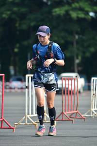 BIB: 0386, 
                            <button type="button" onclick="openModal(5170537)" class="btn btn-primary btn-sm float-right btn-popup" data-toggle="modal" data-target=".modal-high-quality">
                        <i class="fas fa-shopping-cart"></i> Add to Cart
                    </button>
                                            <button type="button" onclick="isThisMe(5170537, true)" class="btn btn-success btn-sm float-right btn-popup btn-isme hidden" data-toggle="tooltip" data-placement="bottom" title="นี่คือรูปของคุณใช่ไหม คลิกที่นี่เพื่อเอาเข้าอัลบั้ม">
                        <i class="fas fa-plus"></i> Add to album
                    </button>
                    <button type="button" onclick="isThisMe(5170537, false)" class="btn btn-warning btn-sm float-right btn-popup btn-isnotme hidden">
                        <i class="fas fa-ban"></i> Remove from album
                    </button>