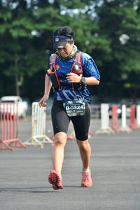 BIB: 0324
                            <button type="button" onclick="openModal(5166868)" class="btn btn-primary btn-sm float-right btn-popup" data-toggle="modal" data-target=".modal-high-quality">
                        <i class="fas fa-shopping-cart"></i> Add to Cart
                    </button>
                                            <button type="button" onclick="isThisMe(5166868, true)" class="btn btn-success btn-sm float-right btn-popup btn-isme hidden" data-toggle="tooltip" data-placement="bottom" title="นี่คือรูปของคุณใช่ไหม คลิกที่นี่เพื่อเอาเข้าอัลบั้ม">
                        <i class="fas fa-plus"></i> Add to album
                    </button>
                    <button type="button" onclick="isThisMe(5166868, false)" class="btn btn-warning btn-sm float-right btn-popup btn-isnotme hidden">
                        <i class="fas fa-ban"></i> Remove from album
                    </button>