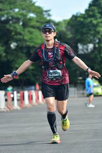 BIB: 061
                            <button type="button" onclick="openModal(5166115)" class="btn btn-primary btn-sm float-right btn-popup" data-toggle="modal" data-target=".modal-high-quality">
                        <i class="fas fa-shopping-cart"></i> Add to Cart
                    </button>
                                            <button type="button" onclick="isThisMe(5166115, true)" class="btn btn-success btn-sm float-right btn-popup btn-isme hidden" data-toggle="tooltip" data-placement="bottom" title="นี่คือรูปของคุณใช่ไหม คลิกที่นี่เพื่อเอาเข้าอัลบั้ม">
                        <i class="fas fa-plus"></i> Add to album
                    </button>
                    <button type="button" onclick="isThisMe(5166115, false)" class="btn btn-warning btn-sm float-right btn-popup btn-isnotme hidden">
                        <i class="fas fa-ban"></i> Remove from album
                    </button>