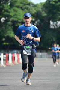 BIB: 0472
                            <button type="button" onclick="openModal(5171629)" class="btn btn-primary btn-sm float-right btn-popup" data-toggle="modal" data-target=".modal-high-quality">
                        <i class="fas fa-shopping-cart"></i> Add to Cart
                    </button>
                                            <button type="button" onclick="isThisMe(5171629, true)" class="btn btn-success btn-sm float-right btn-popup btn-isme hidden" data-toggle="tooltip" data-placement="bottom" title="นี่คือรูปของคุณใช่ไหม คลิกที่นี่เพื่อเอาเข้าอัลบั้ม">
                        <i class="fas fa-plus"></i> Add to album
                    </button>
                    <button type="button" onclick="isThisMe(5171629, false)" class="btn btn-warning btn-sm float-right btn-popup btn-isnotme hidden">
                        <i class="fas fa-ban"></i> Remove from album
                    </button>