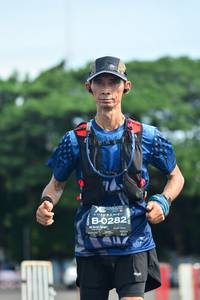 BIB: 0282
                            <button type="button" onclick="openModal(5166410)" class="btn btn-primary btn-sm float-right btn-popup" data-toggle="modal" data-target=".modal-high-quality">
                        <i class="fas fa-shopping-cart"></i> Add to Cart
                    </button>
                                            <button type="button" onclick="isThisMe(5166410, true)" class="btn btn-success btn-sm float-right btn-popup btn-isme hidden" data-toggle="tooltip" data-placement="bottom" title="นี่คือรูปของคุณใช่ไหม คลิกที่นี่เพื่อเอาเข้าอัลบั้ม">
                        <i class="fas fa-plus"></i> Add to album
                    </button>
                    <button type="button" onclick="isThisMe(5166410, false)" class="btn btn-warning btn-sm float-right btn-popup btn-isnotme hidden">
                        <i class="fas fa-ban"></i> Remove from album
                    </button>