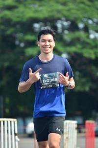 BIB: 0369
                            <button type="button" onclick="openModal(5170953)" class="btn btn-primary btn-sm float-right btn-popup" data-toggle="modal" data-target=".modal-high-quality">
                        <i class="fas fa-shopping-cart"></i> Add to Cart
                    </button>
                                            <button type="button" onclick="isThisMe(5170953, true)" class="btn btn-success btn-sm float-right btn-popup btn-isme hidden" data-toggle="tooltip" data-placement="bottom" title="นี่คือรูปของคุณใช่ไหม คลิกที่นี่เพื่อเอาเข้าอัลบั้ม">
                        <i class="fas fa-plus"></i> Add to album
                    </button>
                    <button type="button" onclick="isThisMe(5170953, false)" class="btn btn-warning btn-sm float-right btn-popup btn-isnotme hidden">
                        <i class="fas fa-ban"></i> Remove from album
                    </button>