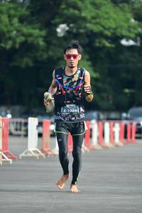 BIB: 1026
                            <button type="button" onclick="openModal(5165063)" class="btn btn-primary btn-sm float-right btn-popup" data-toggle="modal" data-target=".modal-high-quality">
                        <i class="fas fa-shopping-cart"></i> Add to Cart
                    </button>
                                            <button type="button" onclick="isThisMe(5165063, true)" class="btn btn-success btn-sm float-right btn-popup btn-isme hidden" data-toggle="tooltip" data-placement="bottom" title="นี่คือรูปของคุณใช่ไหม คลิกที่นี่เพื่อเอาเข้าอัลบั้ม">
                        <i class="fas fa-plus"></i> Add to album
                    </button>
                    <button type="button" onclick="isThisMe(5165063, false)" class="btn btn-warning btn-sm float-right btn-popup btn-isnotme hidden">
                        <i class="fas fa-ban"></i> Remove from album
                    </button>