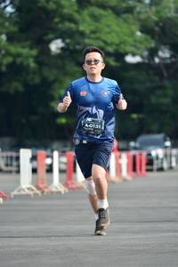 BIB: 0131
                            <button type="button" onclick="openModal(5165544)" class="btn btn-primary btn-sm float-right btn-popup" data-toggle="modal" data-target=".modal-high-quality">
                        <i class="fas fa-shopping-cart"></i> Add to Cart
                    </button>
                                            <button type="button" onclick="isThisMe(5165544, true)" class="btn btn-success btn-sm float-right btn-popup btn-isme hidden" data-toggle="tooltip" data-placement="bottom" title="นี่คือรูปของคุณใช่ไหม คลิกที่นี่เพื่อเอาเข้าอัลบั้ม">
                        <i class="fas fa-plus"></i> Add to album
                    </button>
                    <button type="button" onclick="isThisMe(5165544, false)" class="btn btn-warning btn-sm float-right btn-popup btn-isnotme hidden">
                        <i class="fas fa-ban"></i> Remove from album
                    </button>