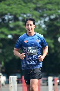 BIB: 0606
                            <button type="button" onclick="openModal(5171903)" class="btn btn-primary btn-sm float-right btn-popup" data-toggle="modal" data-target=".modal-high-quality">
                        <i class="fas fa-shopping-cart"></i> Add to Cart
                    </button>
                                            <button type="button" onclick="isThisMe(5171903, true)" class="btn btn-success btn-sm float-right btn-popup btn-isme hidden" data-toggle="tooltip" data-placement="bottom" title="นี่คือรูปของคุณใช่ไหม คลิกที่นี่เพื่อเอาเข้าอัลบั้ม">
                        <i class="fas fa-plus"></i> Add to album
                    </button>
                    <button type="button" onclick="isThisMe(5171903, false)" class="btn btn-warning btn-sm float-right btn-popup btn-isnotme hidden">
                        <i class="fas fa-ban"></i> Remove from album
                    </button>