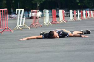 BIB: 
                            <button type="button" onclick="openModal(5168230)" class="btn btn-primary btn-sm float-right btn-popup" data-toggle="modal" data-target=".modal-high-quality">
                        <i class="fas fa-shopping-cart"></i> Add to Cart
                    </button>
                                            <button type="button" onclick="isThisMe(5168230, true)" class="btn btn-success btn-sm float-right btn-popup btn-isme hidden" data-toggle="tooltip" data-placement="bottom" title="นี่คือรูปของคุณใช่ไหม คลิกที่นี่เพื่อเอาเข้าอัลบั้ม">
                        <i class="fas fa-plus"></i> Add to album
                    </button>
                    <button type="button" onclick="isThisMe(5168230, false)" class="btn btn-warning btn-sm float-right btn-popup btn-isnotme hidden">
                        <i class="fas fa-ban"></i> Remove from album
                    </button>