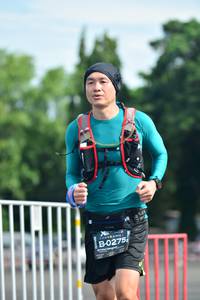 BIB: 0275
                            <button type="button" onclick="openModal(5170280)" class="btn btn-primary btn-sm float-right btn-popup" data-toggle="modal" data-target=".modal-high-quality">
                        <i class="fas fa-shopping-cart"></i> Add to Cart
                    </button>
                                            <button type="button" onclick="isThisMe(5170280, true)" class="btn btn-success btn-sm float-right btn-popup btn-isme hidden" data-toggle="tooltip" data-placement="bottom" title="นี่คือรูปของคุณใช่ไหม คลิกที่นี่เพื่อเอาเข้าอัลบั้ม">
                        <i class="fas fa-plus"></i> Add to album
                    </button>
                    <button type="button" onclick="isThisMe(5170280, false)" class="btn btn-warning btn-sm float-right btn-popup btn-isnotme hidden">
                        <i class="fas fa-ban"></i> Remove from album
                    </button>