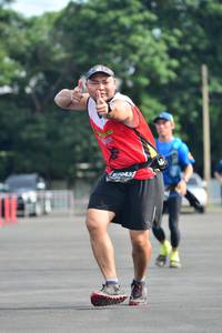 BIB: 043
                            <button type="button" onclick="openModal(5166812)" class="btn btn-primary btn-sm float-right btn-popup" data-toggle="modal" data-target=".modal-high-quality">
                        <i class="fas fa-shopping-cart"></i> Add to Cart
                    </button>
                                            <button type="button" onclick="isThisMe(5166812, true)" class="btn btn-success btn-sm float-right btn-popup btn-isme hidden" data-toggle="tooltip" data-placement="bottom" title="นี่คือรูปของคุณใช่ไหม คลิกที่นี่เพื่อเอาเข้าอัลบั้ม">
                        <i class="fas fa-plus"></i> Add to album
                    </button>
                    <button type="button" onclick="isThisMe(5166812, false)" class="btn btn-warning btn-sm float-right btn-popup btn-isnotme hidden">
                        <i class="fas fa-ban"></i> Remove from album
                    </button>