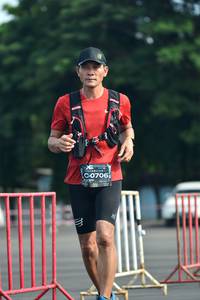 BIB: 0706
                            <button type="button" onclick="openModal(5167099)" class="btn btn-primary btn-sm float-right btn-popup" data-toggle="modal" data-target=".modal-high-quality">
                        <i class="fas fa-shopping-cart"></i> Add to Cart
                    </button>
                                            <button type="button" onclick="isThisMe(5167099, true)" class="btn btn-success btn-sm float-right btn-popup btn-isme hidden" data-toggle="tooltip" data-placement="bottom" title="นี่คือรูปของคุณใช่ไหม คลิกที่นี่เพื่อเอาเข้าอัลบั้ม">
                        <i class="fas fa-plus"></i> Add to album
                    </button>
                    <button type="button" onclick="isThisMe(5167099, false)" class="btn btn-warning btn-sm float-right btn-popup btn-isnotme hidden">
                        <i class="fas fa-ban"></i> Remove from album
                    </button>