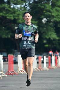 BIB: 2018, 0498
                            <button type="button" onclick="openModal(5170793)" class="btn btn-primary btn-sm float-right btn-popup" data-toggle="modal" data-target=".modal-high-quality">
                        <i class="fas fa-shopping-cart"></i> Add to Cart
                    </button>
                                            <button type="button" onclick="isThisMe(5170793, true)" class="btn btn-success btn-sm float-right btn-popup btn-isme hidden" data-toggle="tooltip" data-placement="bottom" title="นี่คือรูปของคุณใช่ไหม คลิกที่นี่เพื่อเอาเข้าอัลบั้ม">
                        <i class="fas fa-plus"></i> Add to album
                    </button>
                    <button type="button" onclick="isThisMe(5170793, false)" class="btn btn-warning btn-sm float-right btn-popup btn-isnotme hidden">
                        <i class="fas fa-ban"></i> Remove from album
                    </button>