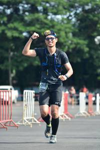 BIB: 0102
                            <button type="button" onclick="openModal(5171553)" class="btn btn-primary btn-sm float-right btn-popup" data-toggle="modal" data-target=".modal-high-quality">
                        <i class="fas fa-shopping-cart"></i> Add to Cart
                    </button>
                                            <button type="button" onclick="isThisMe(5171553, true)" class="btn btn-success btn-sm float-right btn-popup btn-isme hidden" data-toggle="tooltip" data-placement="bottom" title="นี่คือรูปของคุณใช่ไหม คลิกที่นี่เพื่อเอาเข้าอัลบั้ม">
                        <i class="fas fa-plus"></i> Add to album
                    </button>
                    <button type="button" onclick="isThisMe(5171553, false)" class="btn btn-warning btn-sm float-right btn-popup btn-isnotme hidden">
                        <i class="fas fa-ban"></i> Remove from album
                    </button>