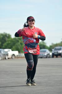 BIB: 0065
                            <button type="button" onclick="openModal(5166571)" class="btn btn-primary btn-sm float-right btn-popup" data-toggle="modal" data-target=".modal-high-quality">
                        <i class="fas fa-shopping-cart"></i> Add to Cart
                    </button>
                                            <button type="button" onclick="isThisMe(5166571, true)" class="btn btn-success btn-sm float-right btn-popup btn-isme hidden" data-toggle="tooltip" data-placement="bottom" title="นี่คือรูปของคุณใช่ไหม คลิกที่นี่เพื่อเอาเข้าอัลบั้ม">
                        <i class="fas fa-plus"></i> Add to album
                    </button>
                    <button type="button" onclick="isThisMe(5166571, false)" class="btn btn-warning btn-sm float-right btn-popup btn-isnotme hidden">
                        <i class="fas fa-ban"></i> Remove from album
                    </button>