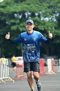 BIB: 0123
                            <button type="button" onclick="openModal(5172312)" class="btn btn-primary btn-sm float-right btn-popup" data-toggle="modal" data-target=".modal-high-quality">
                        <i class="fas fa-shopping-cart"></i> Add to Cart
                    </button>
                                            <button type="button" onclick="isThisMe(5172312, true)" class="btn btn-success btn-sm float-right btn-popup btn-isme hidden" data-toggle="tooltip" data-placement="bottom" title="นี่คือรูปของคุณใช่ไหม คลิกที่นี่เพื่อเอาเข้าอัลบั้ม">
                        <i class="fas fa-plus"></i> Add to album
                    </button>
                    <button type="button" onclick="isThisMe(5172312, false)" class="btn btn-warning btn-sm float-right btn-popup btn-isnotme hidden">
                        <i class="fas fa-ban"></i> Remove from album
                    </button>