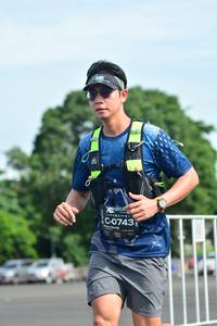 BIB: 0743
                            <button type="button" onclick="openModal(5167804)" class="btn btn-primary btn-sm float-right btn-popup" data-toggle="modal" data-target=".modal-high-quality">
                        <i class="fas fa-shopping-cart"></i> Add to Cart
                    </button>
                                            <button type="button" onclick="isThisMe(5167804, true)" class="btn btn-success btn-sm float-right btn-popup btn-isme hidden" data-toggle="tooltip" data-placement="bottom" title="นี่คือรูปของคุณใช่ไหม คลิกที่นี่เพื่อเอาเข้าอัลบั้ม">
                        <i class="fas fa-plus"></i> Add to album
                    </button>
                    <button type="button" onclick="isThisMe(5167804, false)" class="btn btn-warning btn-sm float-right btn-popup btn-isnotme hidden">
                        <i class="fas fa-ban"></i> Remove from album
                    </button>