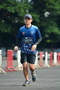 BIB: 0123
                            <button type="button" onclick="openModal(5167216)" class="btn btn-primary btn-sm float-right btn-popup" data-toggle="modal" data-target=".modal-high-quality">
                        <i class="fas fa-shopping-cart"></i> Add to Cart
                    </button>
                                            <button type="button" onclick="isThisMe(5167216, true)" class="btn btn-success btn-sm float-right btn-popup btn-isme hidden" data-toggle="tooltip" data-placement="bottom" title="นี่คือรูปของคุณใช่ไหม คลิกที่นี่เพื่อเอาเข้าอัลบั้ม">
                        <i class="fas fa-plus"></i> Add to album
                    </button>
                    <button type="button" onclick="isThisMe(5167216, false)" class="btn btn-warning btn-sm float-right btn-popup btn-isnotme hidden">
                        <i class="fas fa-ban"></i> Remove from album
                    </button>