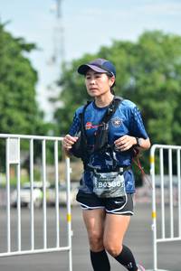 BIB: 0386, 
                            <button type="button" onclick="openModal(5170586)" class="btn btn-primary btn-sm float-right btn-popup" data-toggle="modal" data-target=".modal-high-quality">
                        <i class="fas fa-shopping-cart"></i> Add to Cart
                    </button>
                                            <button type="button" onclick="isThisMe(5170586, true)" class="btn btn-success btn-sm float-right btn-popup btn-isme hidden" data-toggle="tooltip" data-placement="bottom" title="นี่คือรูปของคุณใช่ไหม คลิกที่นี่เพื่อเอาเข้าอัลบั้ม">
                        <i class="fas fa-plus"></i> Add to album
                    </button>
                    <button type="button" onclick="isThisMe(5170586, false)" class="btn btn-warning btn-sm float-right btn-popup btn-isnotme hidden">
                        <i class="fas fa-ban"></i> Remove from album
                    </button>